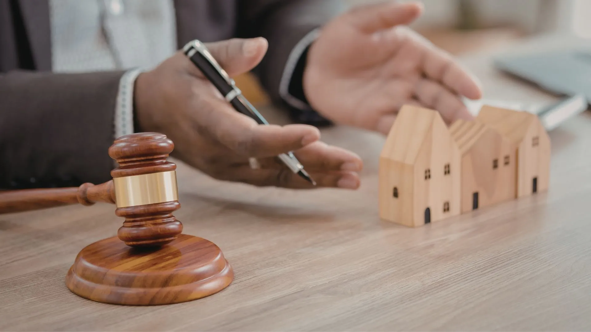 Party Wall Act 1996 : does the party wall act 1996 apply to my project in Waltham Abbey, UK